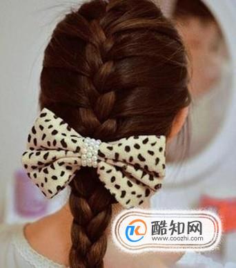 ��ô������ֺÿ��ķ�������